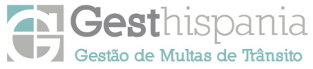 Logo Gesthispania Portugal